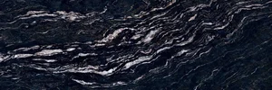 Керамогранит ABK Sensi Gems Titanium Black Lux PF60008749 40x120 полированный