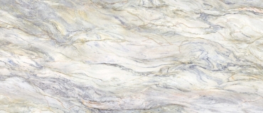 Керамогранит ABK Sensi Nuance Quarz.Fus. Lux 3D PF60014569 120x280 полированный