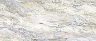 Sensi Nuance Quarz.Fus. Soft 3D PF60014971