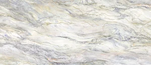 Керамогранит ABK Sensi Nuance Quarz.Fus. Soft 3D PF60014971 120x280 матовый