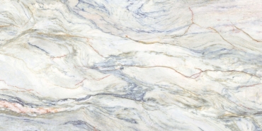 Керамогранит ABK Sensi Nuance Quarz.Fus. Lux 3D PF60014364 60x120 полированный