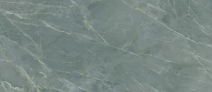 Керамогранит ABK Sensi Nuance Sea Green Lux 3D PF60014955 120x280 полированный