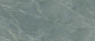 Sensi Nuance Sea Green Soft 3D PF60014372