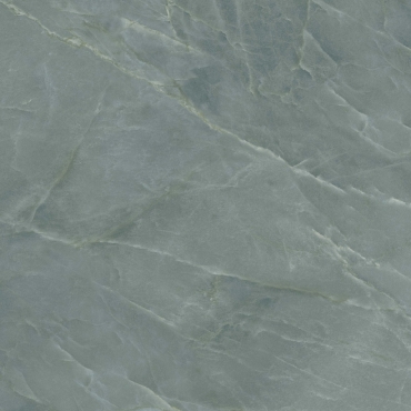 Керамогранит ABK Sensi Nuance Sea Green Lux 3D PF60014961 120x120 полированный