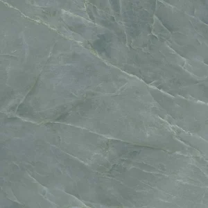 Керамогранит ABK Sensi Nuance Sea Green Lux 3D PF60014961 120x120 полированный