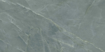 Керамогранит ABK Sensi Nuance Sea Green Lux 3D PF60014963 60x120 полированный