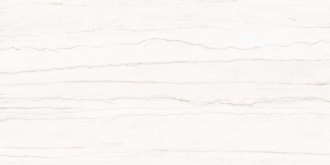 Sensi Nuance White Macaubas Nat PF60014980