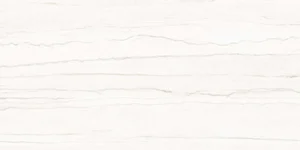 Керамогранит ABK Sensi Nuance White Macaubas Nat PF60014980 60x120 матовый