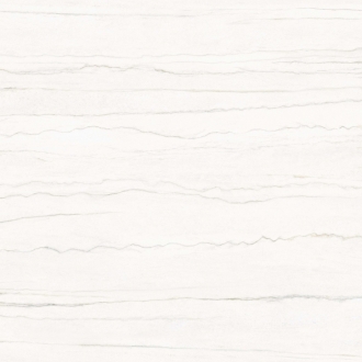 Sensi Nuance White Macaubas Lux 3D PF60014347