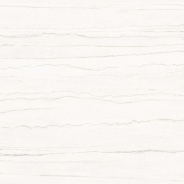 Керамогранит ABK Sensi Nuance White Macaubas Lux 3D PF60014347 120x120 полированный