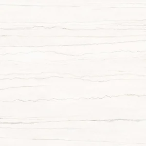 Керамогранит ABK Sensi Nuance White Macaubas Lux 3D PF60014347 120x120 полированный
