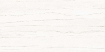 Керамогранит ABK Sensi Nuance White Macaubas Lux 3D PF60014365 60x120 полированный