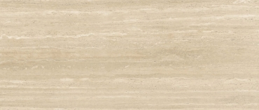 Керамогранит ABK Sensi Roma Cream Ant.3D Rett PF60014120 120x280 рельефный