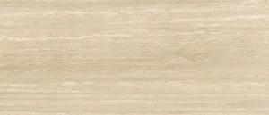Керамогранит ABK Sensi Roma Cream Ant.3D Rett PF60014120 120x280 рельефный