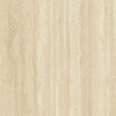 Керамогранит ABK Sensi Roma Cream Nat PF60012694 120x120 натуральный