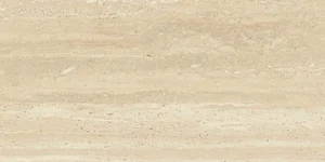 Керамогранит ABK Sensi Roma Cream Nat PF60012696 60x120 натуральный
