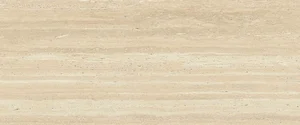 Керамогранит ABK Sensi Roma Cream Nat PF60012721 120x280 натуральный