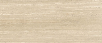Sensi Roma Cream Nat. Rett PF60014603