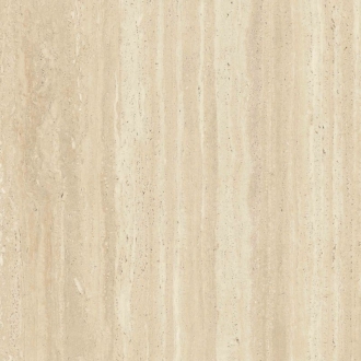 Sensi Roma Cream Nat. Rett PF60014710