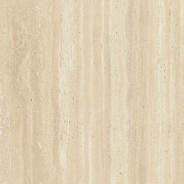 Керамогранит ABK Sensi Roma Cream Nat. Rett PF60014710 80x80 матовый