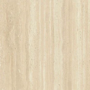 Керамогранит ABK Sensi Roma Cream Nat. Rett PF60014710 80x80 матовый