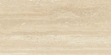 Керамогранит ABK Sensi Roma Cream R11 PF60013916 60x120 противоскользящий
