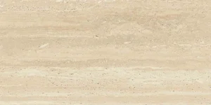 Керамогранит ABK Sensi Roma Cream R11 PF60013916 60x120 противоскользящий