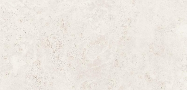 Керамогранит ABK Sensi Roma Cross Ivory Nat PF60016135 120x280 натуральный