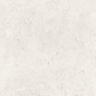 Sensi Roma Cross Ivory Nat PF60017438