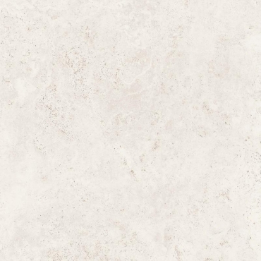 Керамогранит ABK Sensi Roma Cross Ivory Nat PF60017438 120x120 натуральный