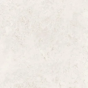 Керамогранит ABK Sensi Roma Cross Ivory Nat PF60017438 120x120 натуральный