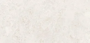 Керамогранит ABK Sensi Roma Cross Ivory Nat PF60017439 60x120 натуральный