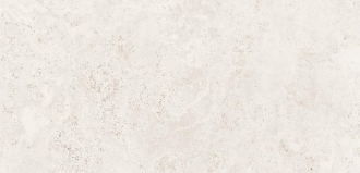 Sensi Roma Cross Ivory R11 PF60017658