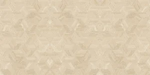 Декоративный элемент ABK Sensi Roma Cube Cream Nat PF60012864 60x120 натуральный