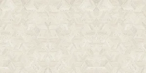 Декоративный элемент ABK Sensi Roma Cube Ivory Nat PF60012698 60x120 натуральный