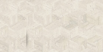 Sensi Roma Cube Ivory Nat PF60016661