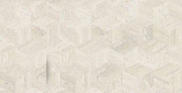 Керамогранит ABK Sensi Roma Cube Ivory Nat PF60016661 120x280 натуральный