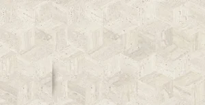 Керамогранит ABK Sensi Roma Cube Ivory Nat PF60016661 120x280 натуральный
