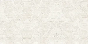 Декоративный элемент ABK Sensi Roma Cube White Nat PF60012697 60x120 натуральный