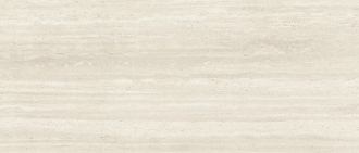 Sensi Roma Ivory Ant.3D Rett PF60014119