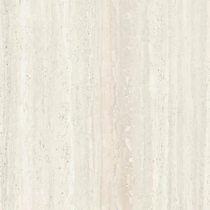 Керамогранит ABK Sensi Roma Ivory Lappato PF60011875 120x120 лаппатированный