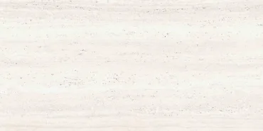 Керамогранит ABK Sensi Roma Ivory Nat PF60012726 60x120 натуральный