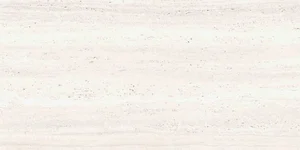 Керамогранит ABK Sensi Roma Ivory Nat PF60012726 60x120 натуральный