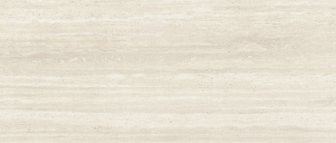 Керамогранит ABK Sensi Roma Ivory Nat. Rett PF60014602 80x160 матовый