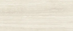 Керамогранит ABK Sensi Roma Ivory Nat. Rett PF60014602 80x160 матовый