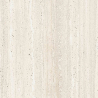 Sensi Roma Ivory Nat. Rett PF60014709