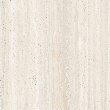 Керамогранит ABK Sensi Roma Ivory Nat. Rett PF60014709 80x80 матовый