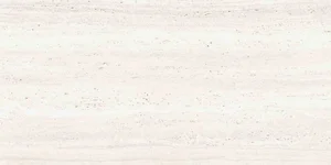 Керамогранит ABK Sensi Roma Ivory R11 PF60013915 60x120 противоскользящий