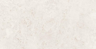 Sensi Roma Mix Floo Cross Ivory Nat PF60018129