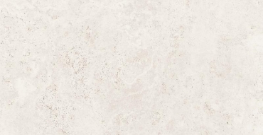 Керамогранит ABK Sensi Roma Mix Floo Cross Ivory Nat PF60018129 60x90 натуральный